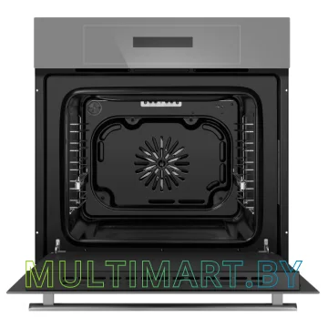 Электрический духовой шкаф MAUNFELD AEOD6063G2 картинка 3